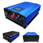 纯正弦波并网逆变器(1200W-GTI-N)
