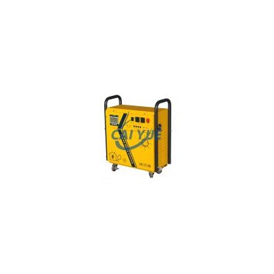太阳能家用系统(SHS12100)