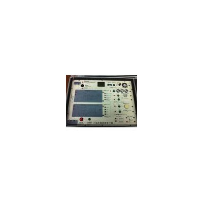 太阳能教学实训箱(HSNE-SOLAR-JXSXX)