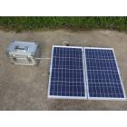 [新品] 60W太阳能供电系列产品(TYD-300W-A)