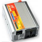 太阳能24v逆变器(24v300w)