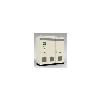 光伏并网逆变器(ASP-250K)