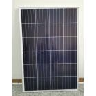 太阳能层压玻璃板(CJY-100W6V)