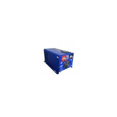 [新品] 高品质3000w纯正弦波逆变器(HET-HC3000)