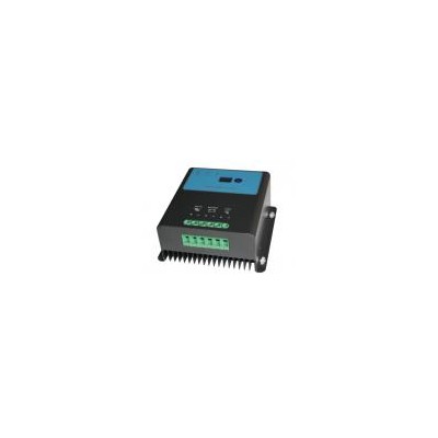 24V/48V太阳能充放电控制器(SC24/48V30A)