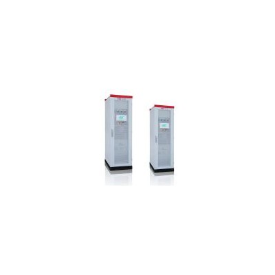 100W三电平光伏并网逆变器