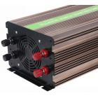 [促销] 12V24V3000W高频逆变器(MW-C-3000W)图3