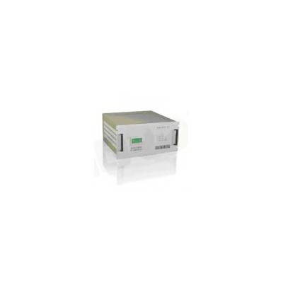 [新品] 离网光伏控制器机架式