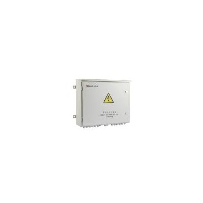 智能光伏汇流箱(APV-M4)