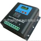60V太阳能控制器(GN60V50A)