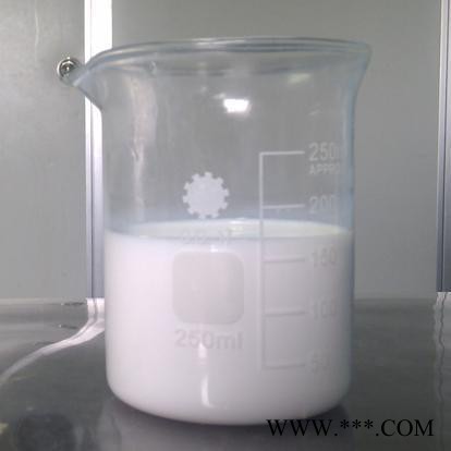 供应惠尔特SSPS-80硅片抛光液图4