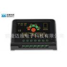 太阳能路灯控制器(MC1210A)