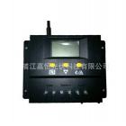 太阳能控制器(60A 12V24V)