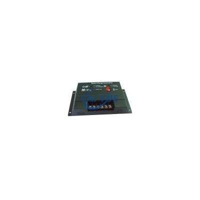 智能型太阳能充放电控制器(CM2024Z)