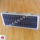 便携式太阳能电池充电器(LG-SUN-85W)