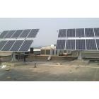 [新品] 太阳能聚光双轴跟踪支架(XPSOLARTRACKER02)图2