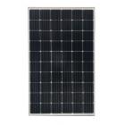 300瓦太阳能电池板(300W-M)