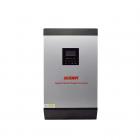 UPS三合一太阳能逆变器(MPS-1KW-5KW)