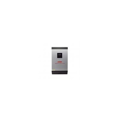 UPS三合一太阳能逆变器(MPS-1KW-5KW)