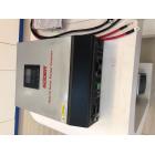 UPS三合一太阳能逆变器(MPS-1KW-5KW)图2