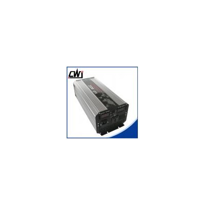 太阳能逆变器(CWJ-U)