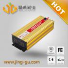 太阳能逆变器(JGS-X2000W)