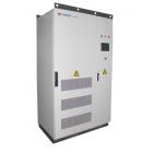 光伏并网逆变器(NB500kE)