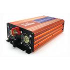高频离网纯正弦波逆变器(2000W)