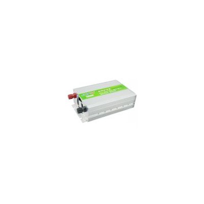 车载逆变器(NB3KW/24-220F)