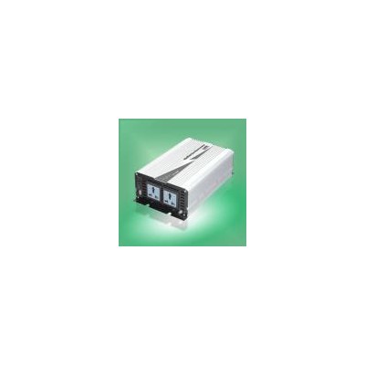 修正波逆变器(RNM-1200W)