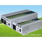 纯正弦波逆变器(YS1602)
