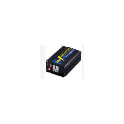 太阳能纯正弦波逆变器(YTY-H-300W)