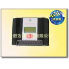 1kW光伏控制器