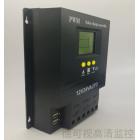 太阳能控制器80A(DKS-PM80A)