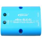 太阳能控制器(eBox-BLE-01)