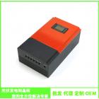 高电压太阳能控制器(RET-240v/50a)