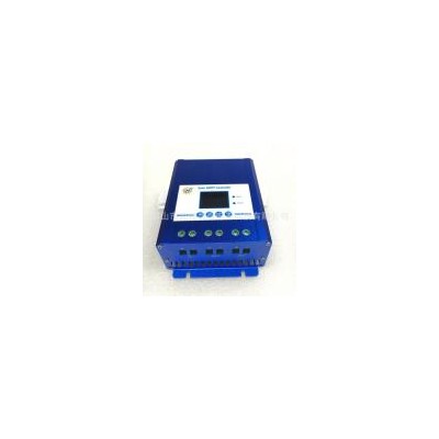 MPPT太阳能控制器