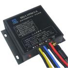 物联网MPPT恒流一体控制器(HQ-L105M-UA)