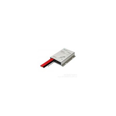 防水型MPPT太阳能充放电控制器(MCV10)