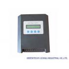 太阳能充电控制器(2kW)