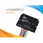 PWM太阳能控制器(LS102460BPLD)