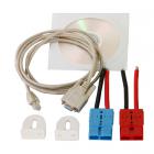 [促销] 系统自动识别太阳能MPPT充放电控制器50A(I-P-Smart1-MPPT50A)图2