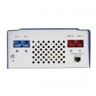 [促销] 系统自动识别太阳能MPPT充放电控制器50A(I-P-Smart1-MPPT50A)图3