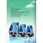 智能工频正弦波逆变器(W912V1000W)