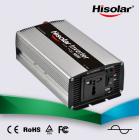 纯正弦波逆变器(HSP-500W-C型)