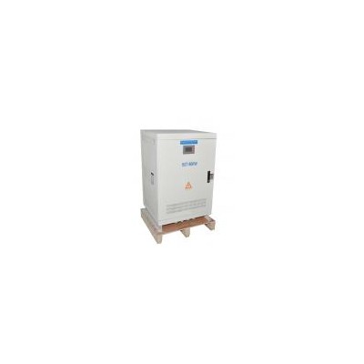 光伏发电工频离网逆变器(BZP-80KW)
