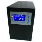 离网工频逆控一体机(GTXQ-NK5000C)