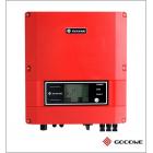 [新品] 三相光伏逆变器GW10KN-DT(GW10KN-DT)