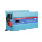 发电系统太阳能多重保护逆变器(DMD-FL-2000W12v/24v)