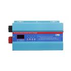 [促销] 发电系统太阳能高效转换逆变器(DMD-FL-1500W12V/24V)